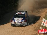 Sardegna  2013 - venerdi 392